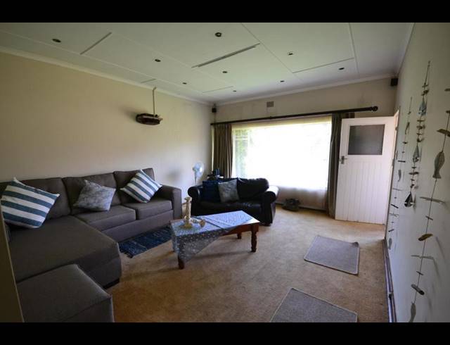 2 BEDROOM TOWNHOUSE FOR SALE IN LYDENBURG